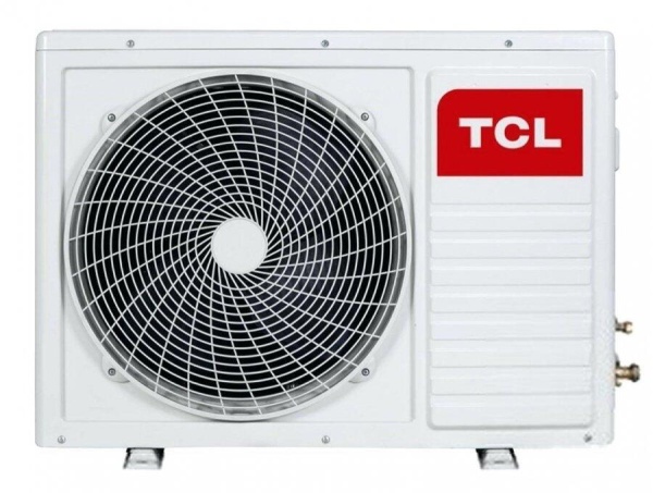 https://mircli.ru/themes/mircli/images/TCL_TAC_24HRAE1.jpg