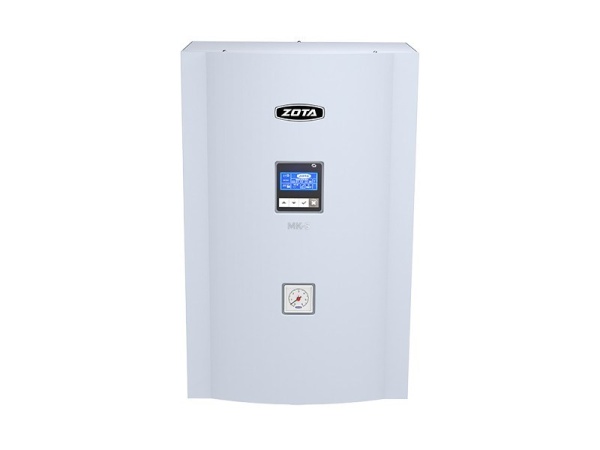 Сплит-системы Electrolux
