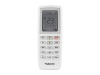 Внутренний блок кондиционера Daichi ICE20AVQ1-1