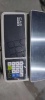 ВЕСЫ ЭЛЕКТРОННЫЕ ТОРГОВЫЕ CAS PR-15P (LCD, II) RS ДЕМО F7551