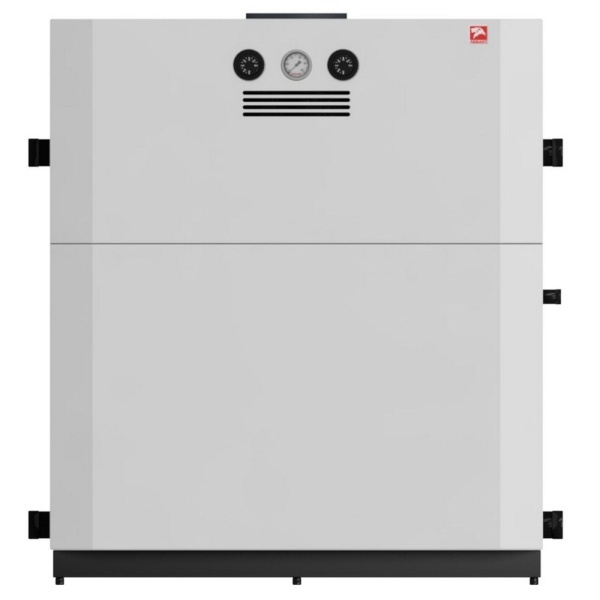 Сплит-системы Electrolux