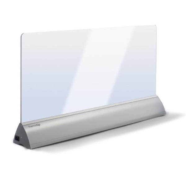 https://mircli.ru/themes/mircli/images/ThermoUp_FLOOR_LED_gray(1).jpg