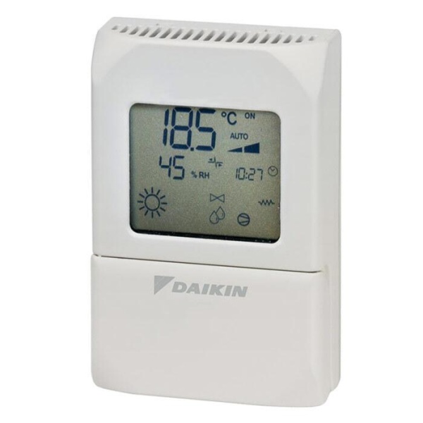 https://mircli.ru/themes/mircli/images/Daikin_FWN05AF(1).jpg