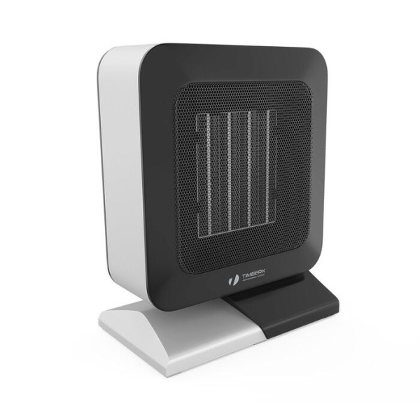 Сплит-системы Electrolux