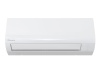 Внутренний блок кондиционера Daikin FTXF50D