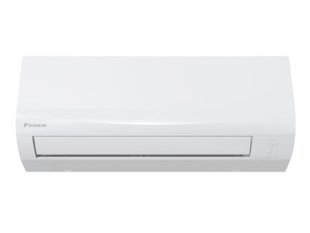 Внутренний блок кондиционера Daikin FTXF50D
