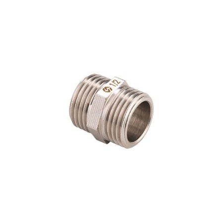 Ниппель MVI 3/4"