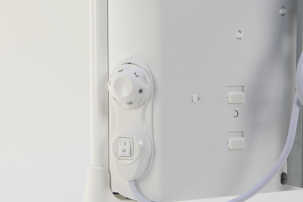 Сплит-системы Electrolux