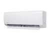 Внутренний блок кондиционера Daichi ICE20AVQ1-1