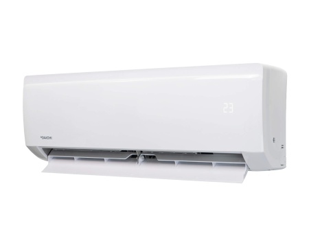 Внутренний блок кондиционера Daichi ICE20AVQ1-1