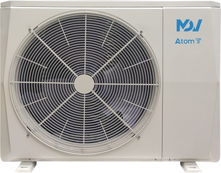 MDVO-AtT120V2R8E