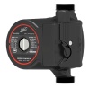 Циркуляционный насос LEO LRP 20-40/130