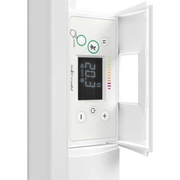 Сплит-системы Electrolux