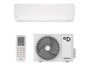 Тепловой насос Daichi SIB50AVQS1R/SIB50FVS1R