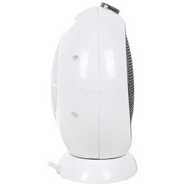 Сплит-системы Electrolux