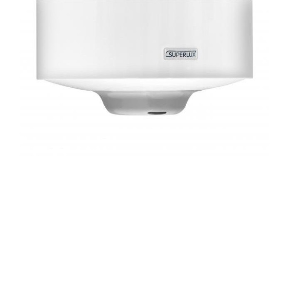 Сплит-системы Electrolux