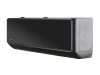 Бытовой кондиционер Daichi MIR70AVQS1R/MIR70FVS1R