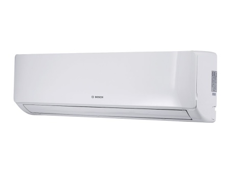 Внутренний блок VRF системы Bosch AF-W 56-1