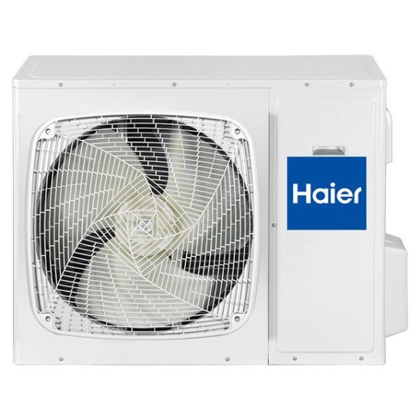 https://mircli.ru/themes/mircli/images/Haier_AB12CS2ERAS1U12BS3ERA(2).jpg