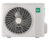 Сплит-система Euroklimat серия Siesta EKSS-35HN/EKOS-35HN