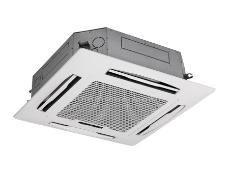 Внутренний блок кондиционера Bosch AF-4C 56-2 P