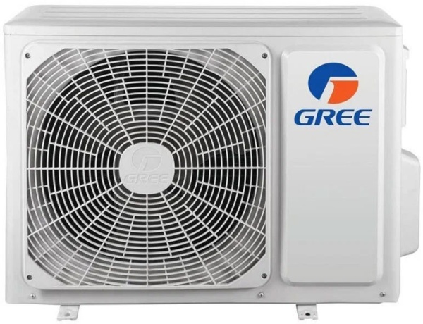 Кондиционер Gree Pular GWH07AGA-K3NNA1B