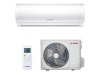 Бытовой кондиционер Bosch Climate 5000 RAC 7-3 IBW/Climate 5000 RAC 7-2 OUE