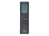 Внутренний блок кондиционера Midea MSAG4W-09N8C2S-I