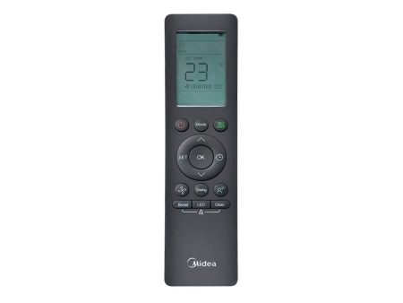 Внутренний блок кондиционера Midea MSAG4W-09N8C2S-I