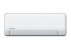 Внутренний блок мультисистемы Kentatsu KMGP70HZRN1