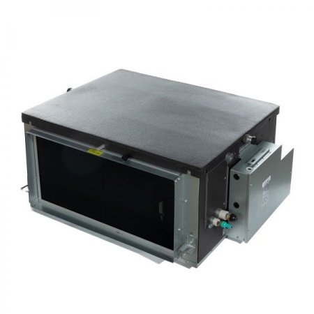 Внутренний блок DANTEX VRF/DM-UAC280T1/BF