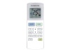 Внутренний блок кондиционера Kentatsu KSGTI26HFAN1