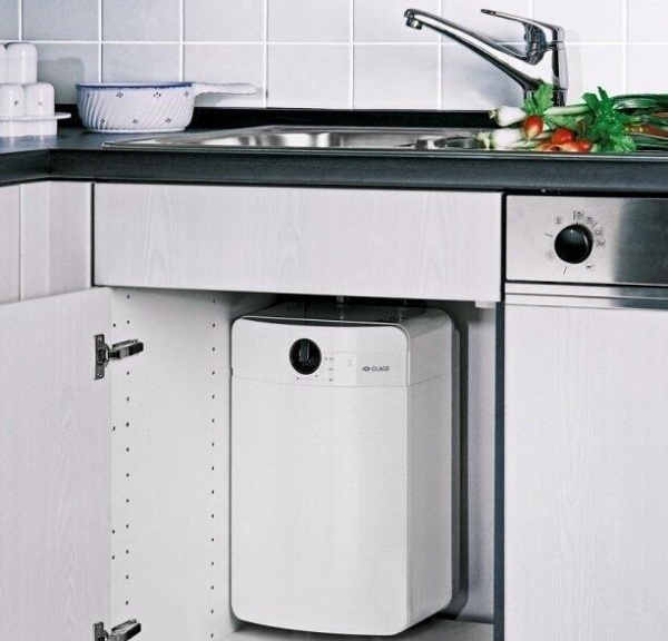 Сплит-системы Electrolux