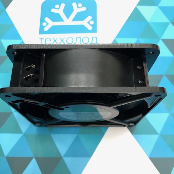Вентилятор SUNON DP200A   2123XST.GN (120х120х38) Китай (подшипник качения)
