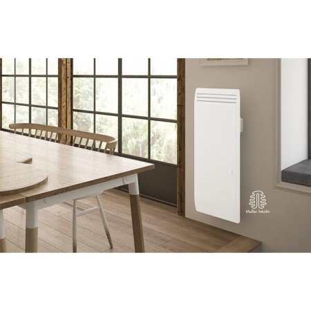 Конвектор электрический Noirot ACTIFONTE PLUS 2000-вертикальный