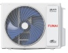 Наружный блок серии ORIGAMI KODO Inverter RAM-I-3OK80HP.01/U