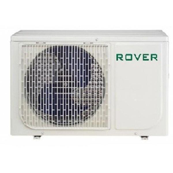 https://mircli.ru/themes/mircli/images/Rover_RU0NC48BD_RU0NU48AD(1).jpg