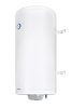 Водонагреватель накопительный комбинированный Metalac Bojler COMBI PRO WR 100 (правое подключение)