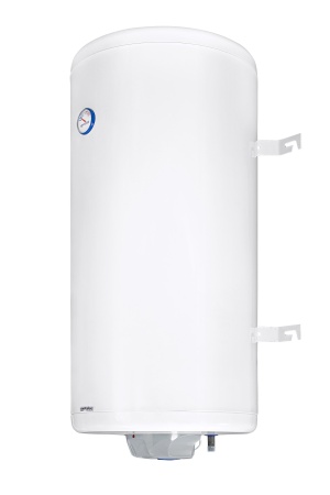 Водонагреватель накопительный комбинированный Metalac Bojler COMBI PRO WR 100 (правое подключение)