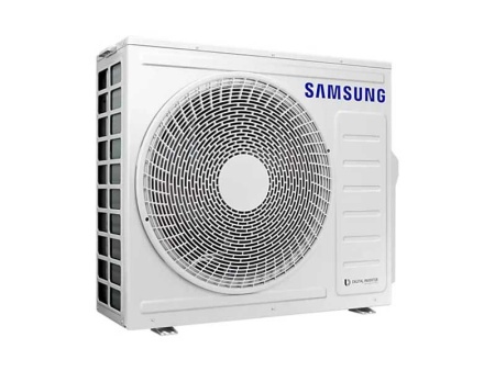 Внешний блок Samsung AJ080TXJ4KH/EA