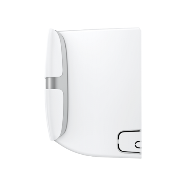 https://mircli.ru/themes/mircli/images/Hisense_AS_07HR4SYDDL03G(2).png