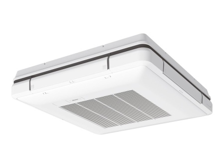 Внутренний блок VRV системы Daikin FXUQ71A