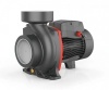 Насос поверхностный LEO AC 300B3