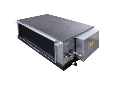 Внутренний блок VRF системы Kentatsu KKA150HFAN1