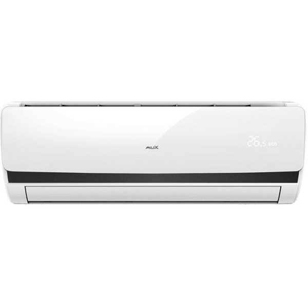 Сплит-системы Electrolux