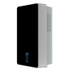 Котел электрический настенный Лемакс PROPLUS-6