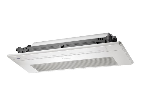 Внутренний блок VRF системы Midea MIH45Q1HN18