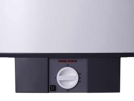 Накопительный водонагреватель STIEBEL ELTRON HFA-Z 30