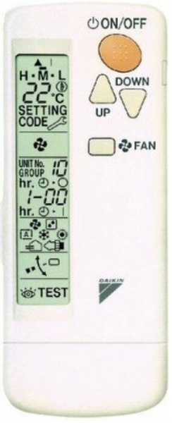 https://mircli.ru/themes/mircli/images/Daikin_FCAG100ARZASG100MV1(1).jpg