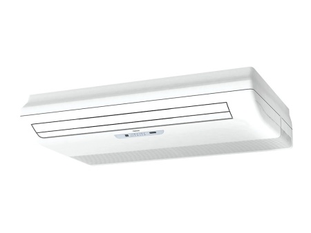 Внутренний блок кондиционера Daichi DATA120ALKS1